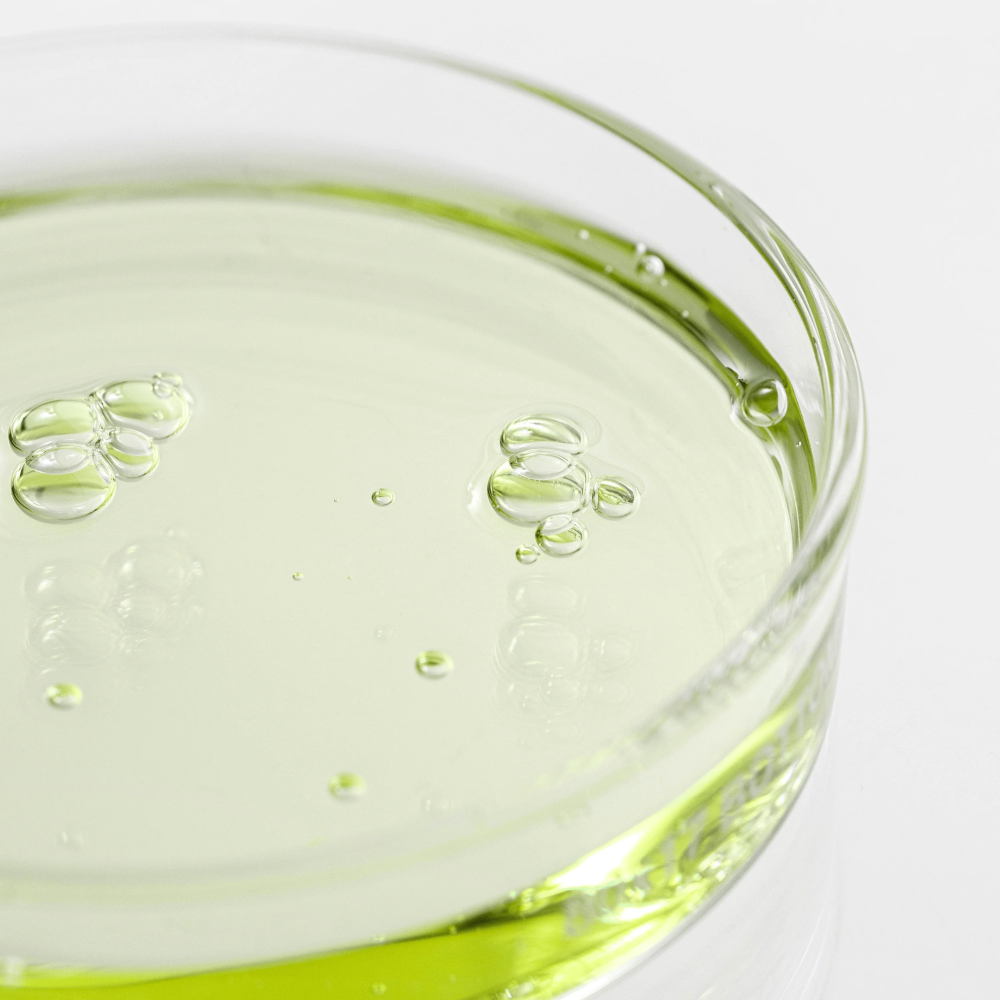 Beauty Of Joseon | Calming Serum: Green tea + Panthenol