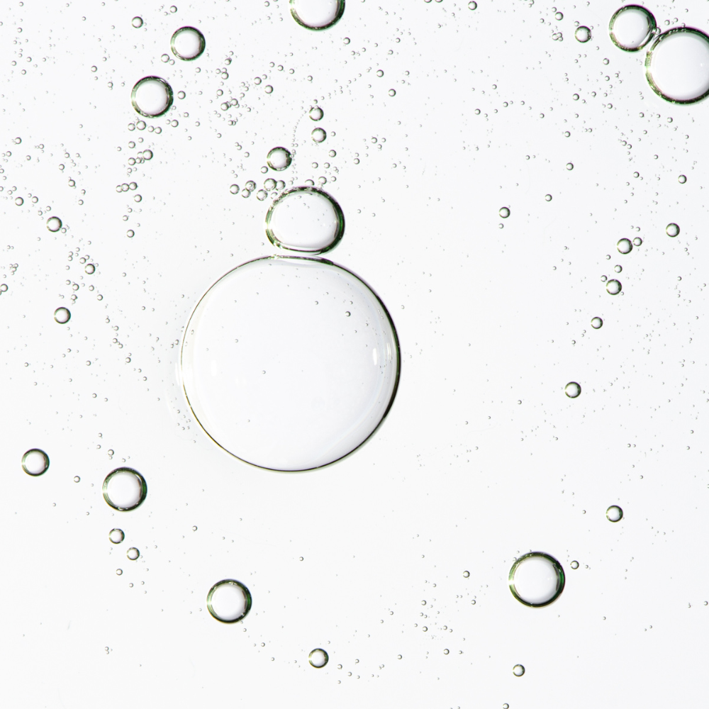 COSRX 6-Peptide Skin Booster