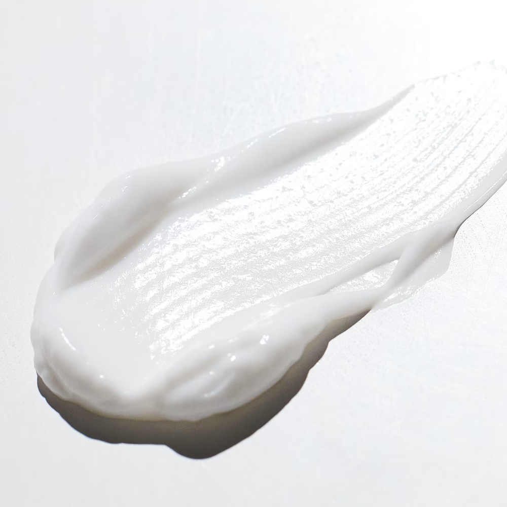 Mixsoon | Bean Eye Cream