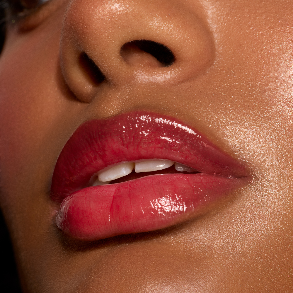 Bellamianta | Magic Kiss Lip Balm