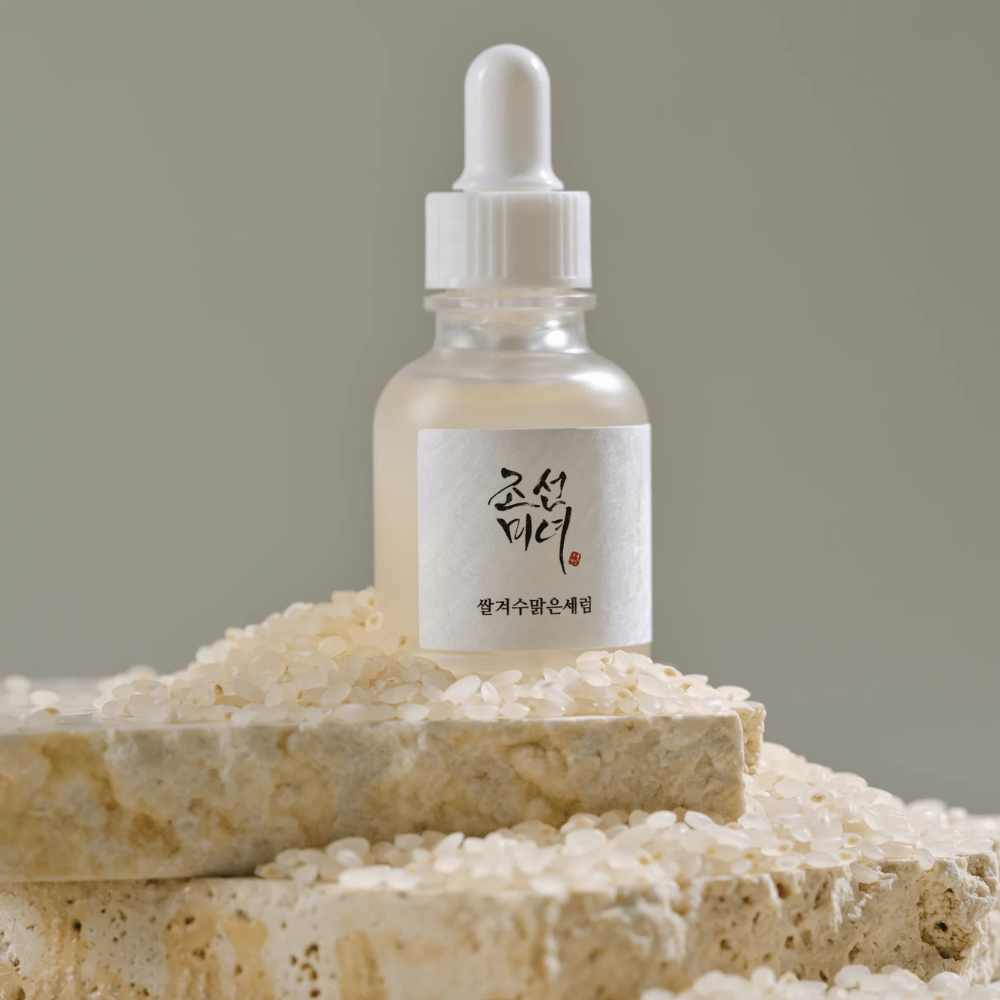 Beauty Of Joseon | Glow Deep Serum: Rice + Arbutin