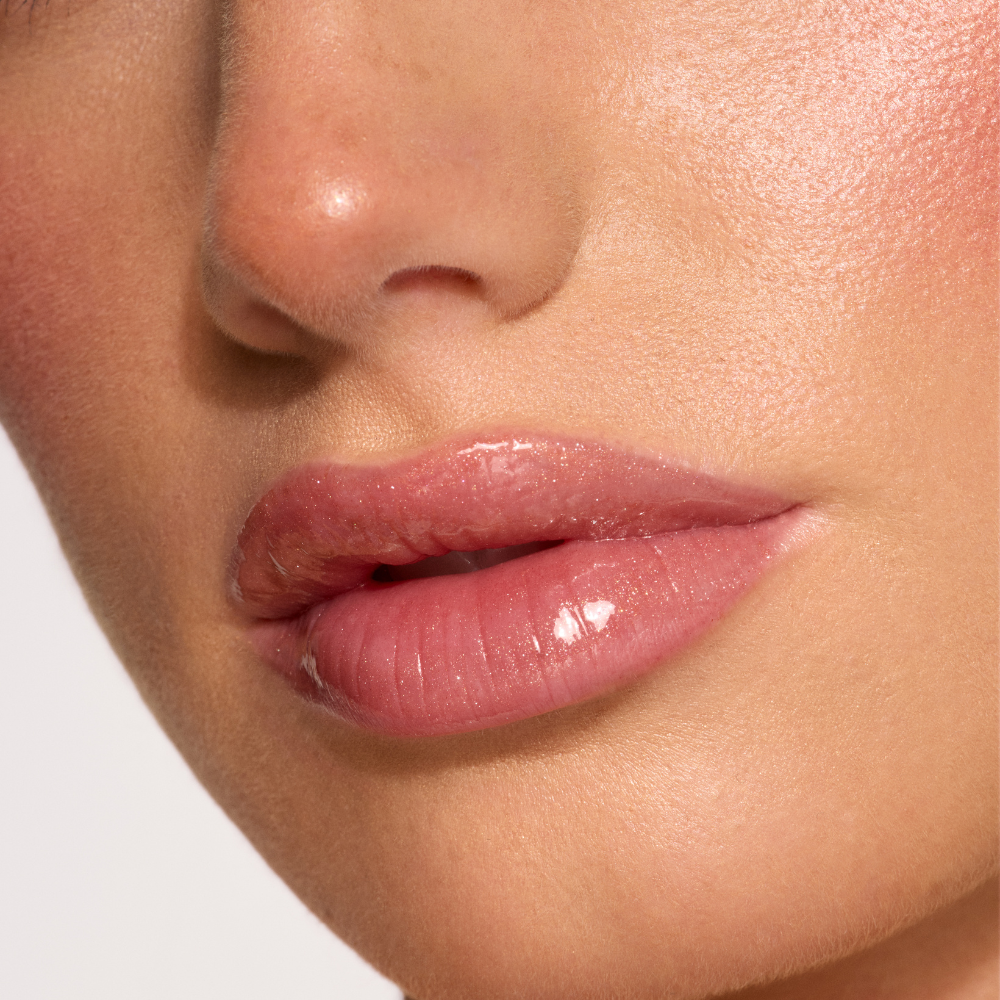 Bellamianta | Magic Kiss Lip Balm