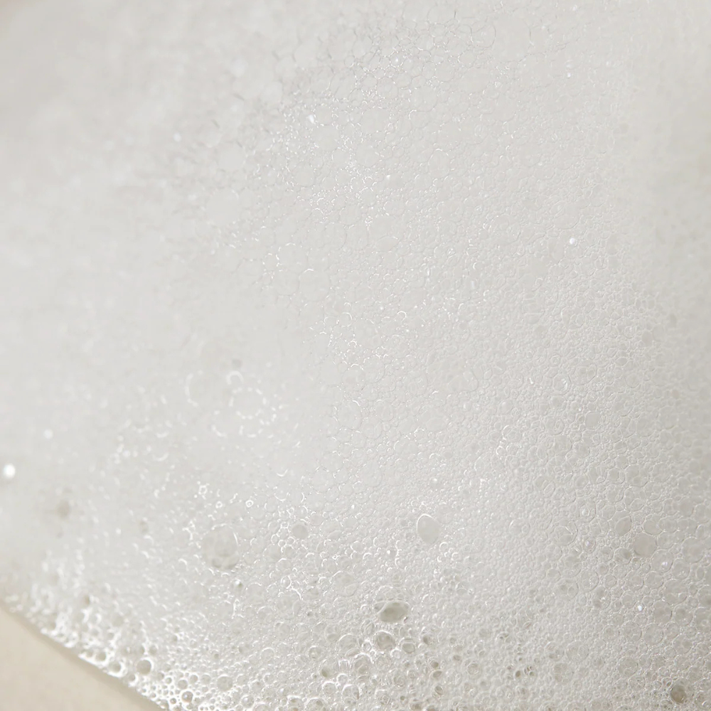 AXIS-Y | Sunday Morning Refreshing Cleansing Foam