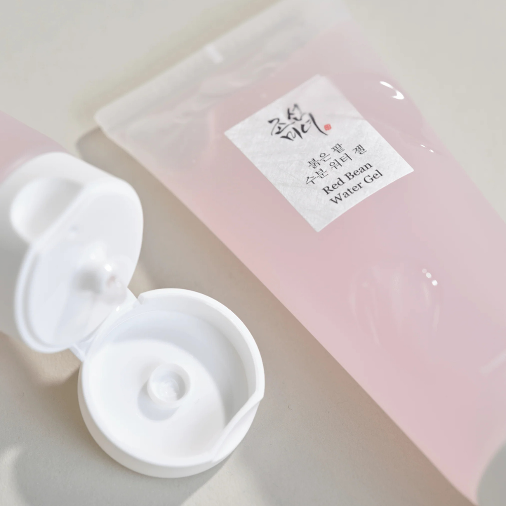 Beauty of Joseon | Red Bean Water Gel