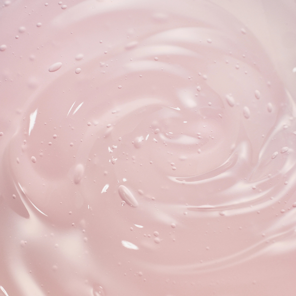 Beauty of Joseon | Red Bean Water Gel