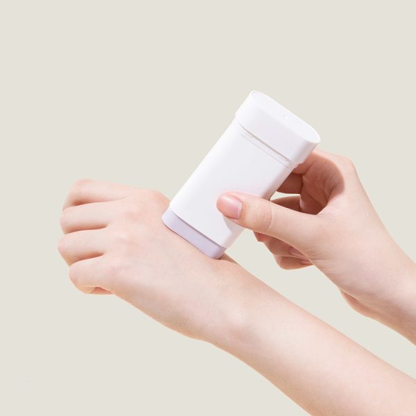 MARY & MAY | Vegan Peptide Bakuchiol Sun Stick