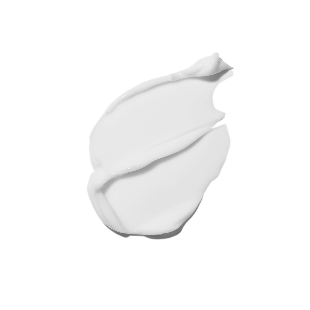 VT Cosmetics | Reedle Shot 700