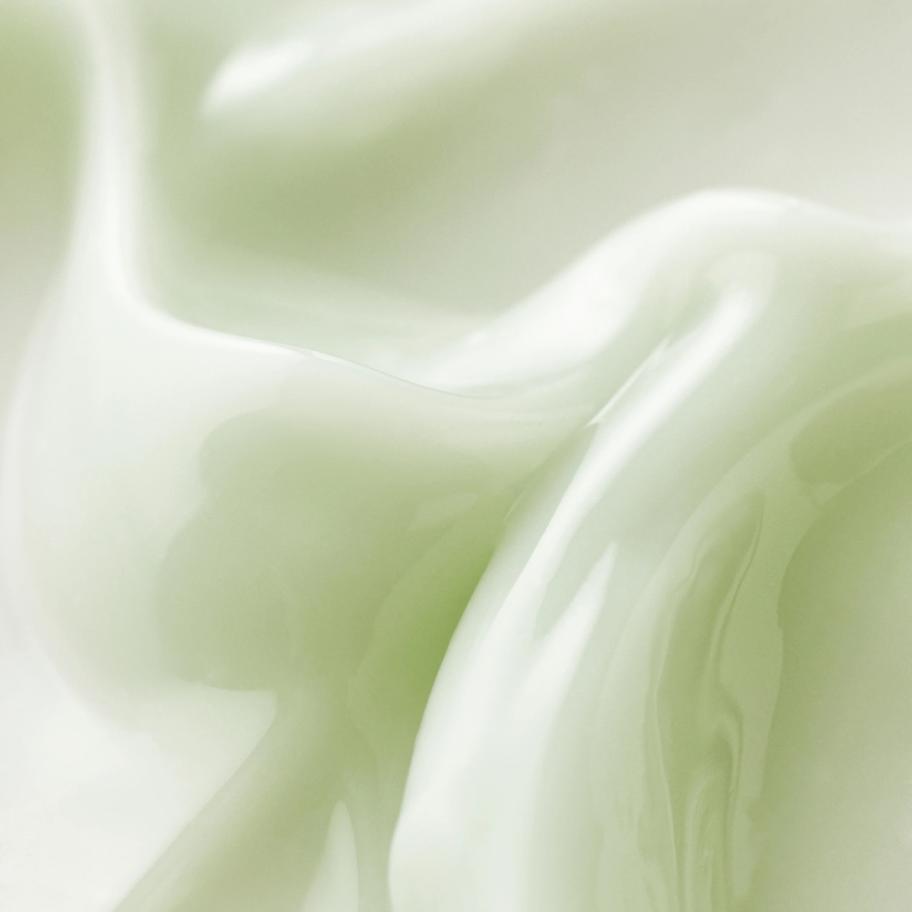 Beauty of Joseon | Light on Serum Centella + Vita C