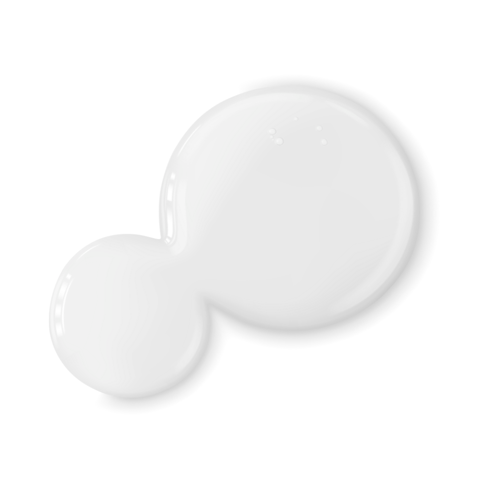 Medicube | Triple Collagen Serum