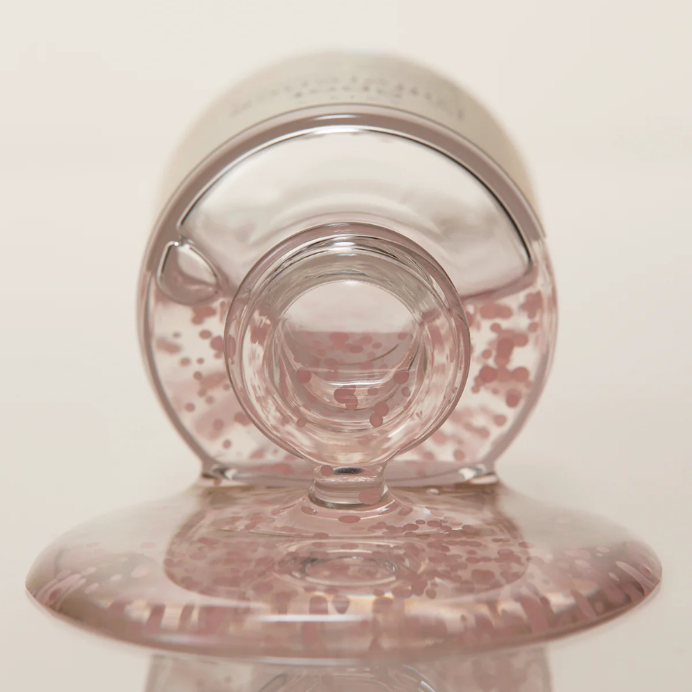 AXIS-Y | Spot The Difference Blemish Treatment