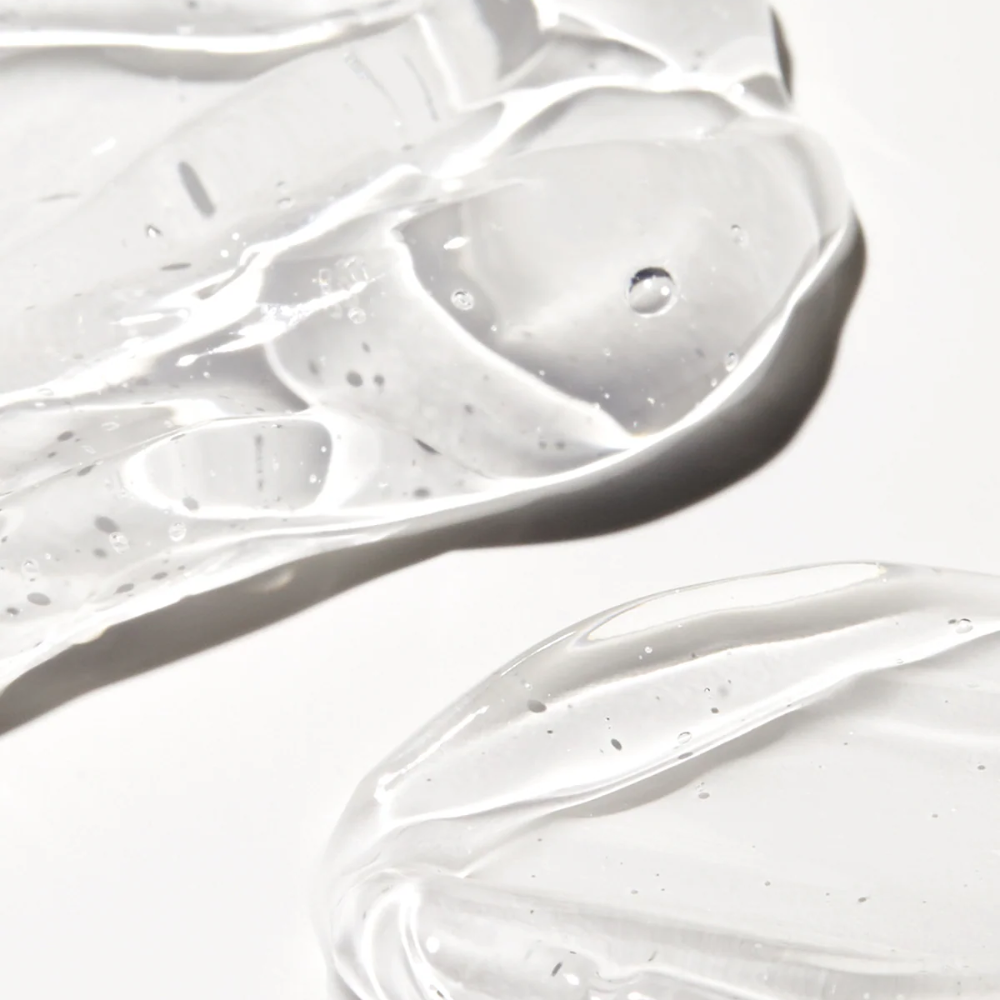 AXIS-Y | PHA Resurfacing Glow Peel