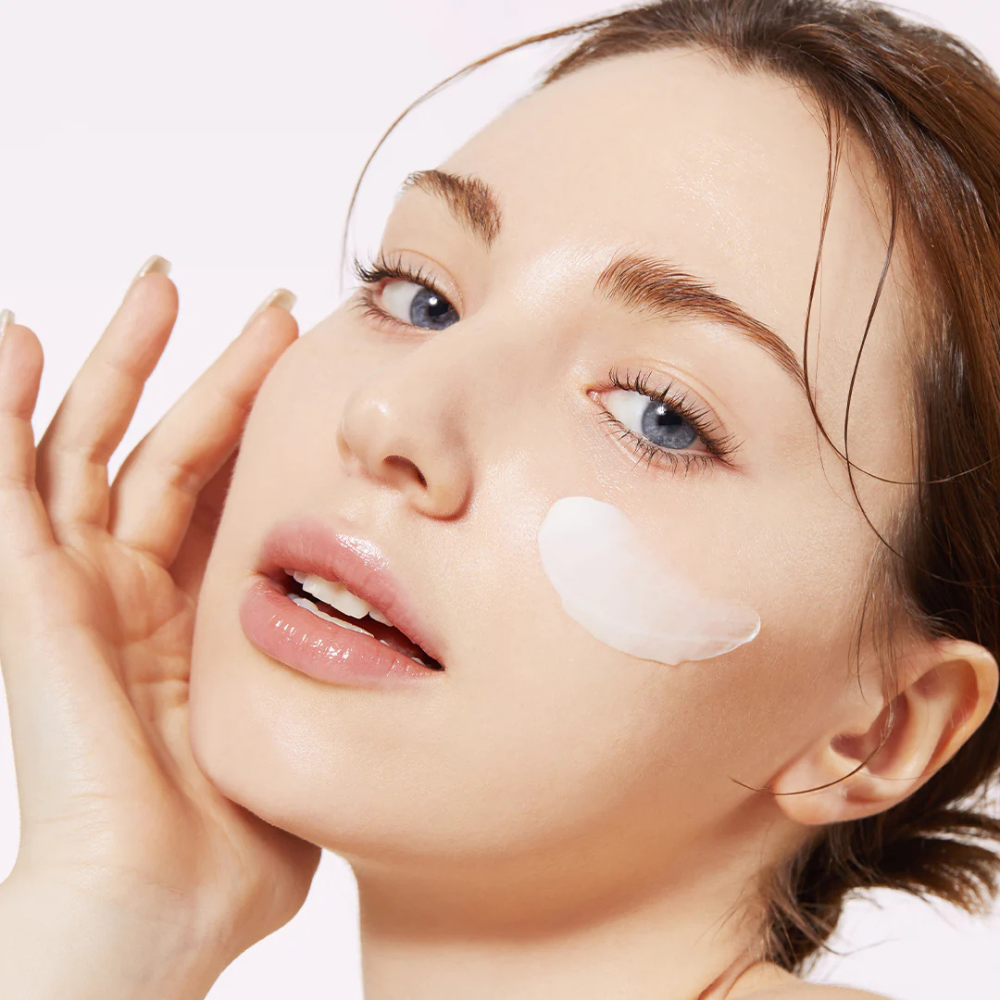 Medicube | Triple Collagen Cream