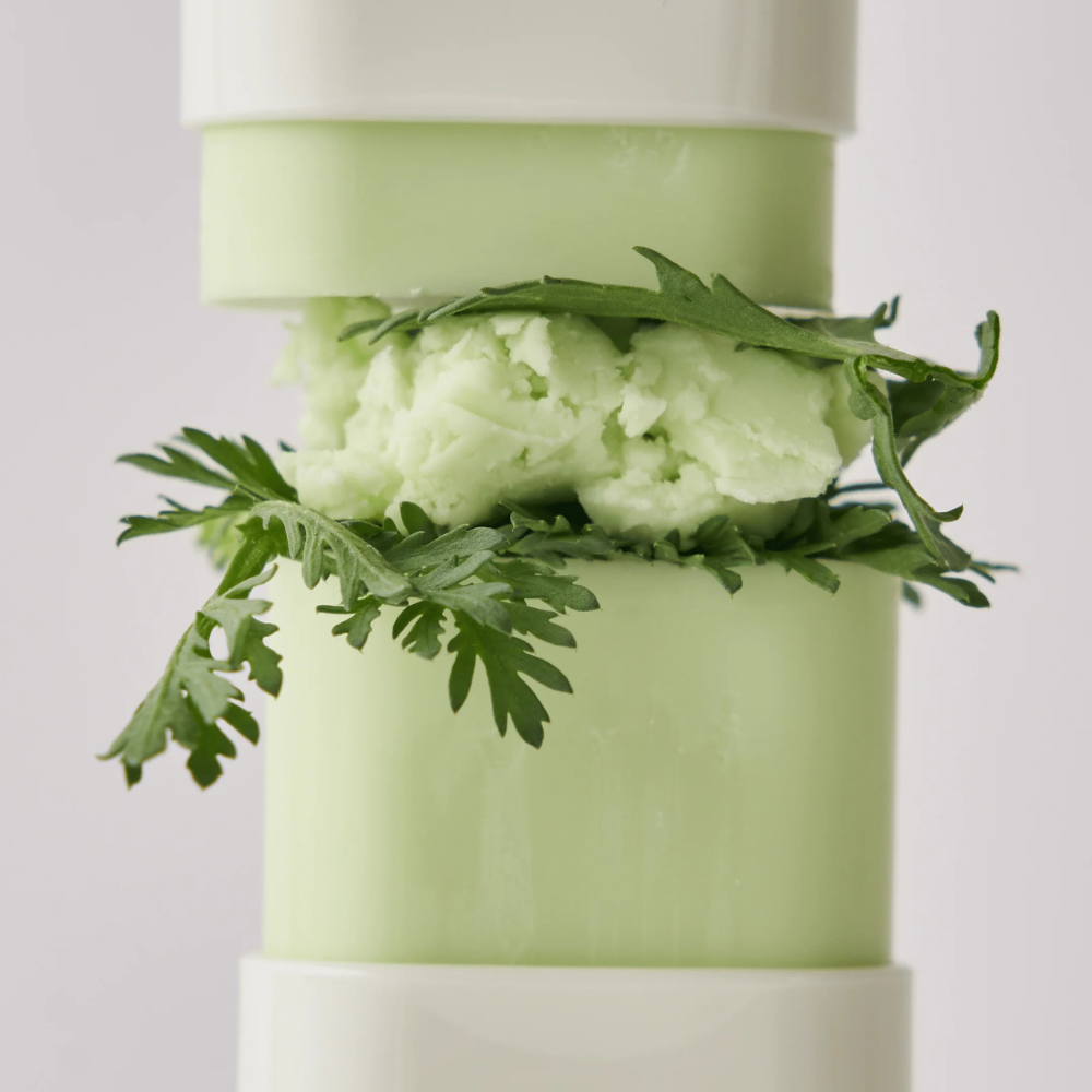 Beauty of Joseon | Matte Sun Stick : Mugwort+Camelia SPF50+