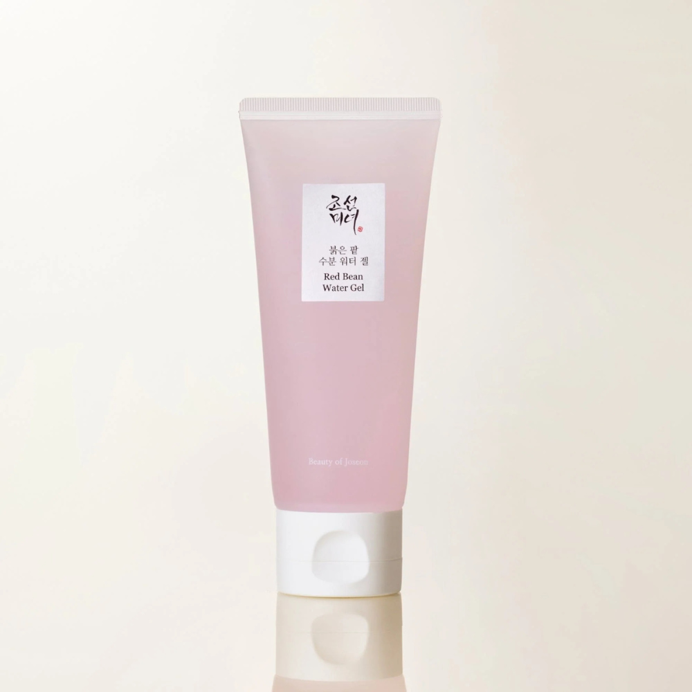 Beauty of Joseon | Red Bean Water Gel