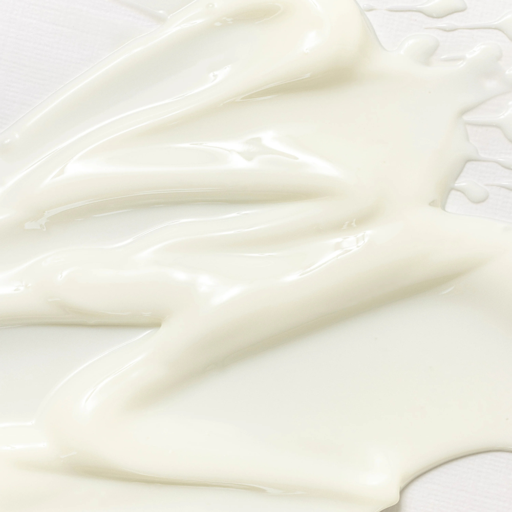 Beauty Of Joseon | Relief Sun: Rice + Probiotics SPF50+