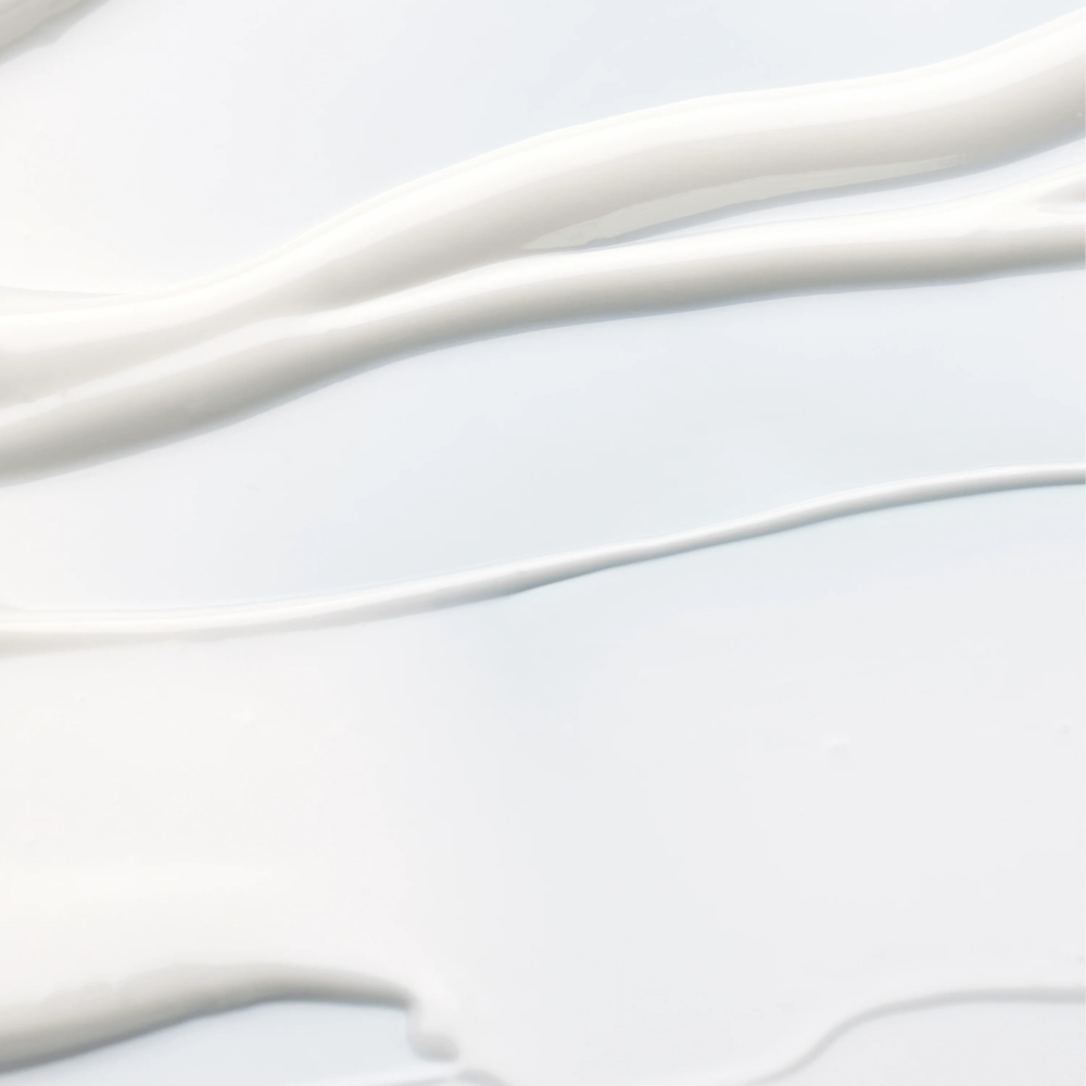 Beauty of Joseon | Relief Sun Aqua-Fresh: Rice + B5 SPF50+