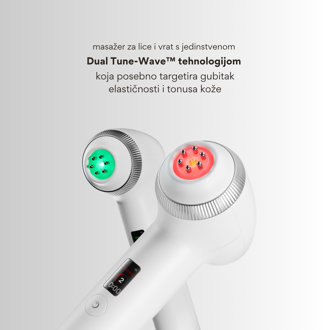 Medicube | Age-R Ultra Tune 40.68