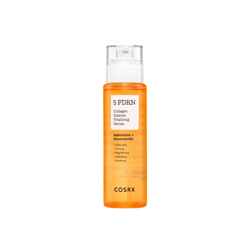 COSRX | COSRX 5 PDRN Collagen Intense Vitalizing Serum