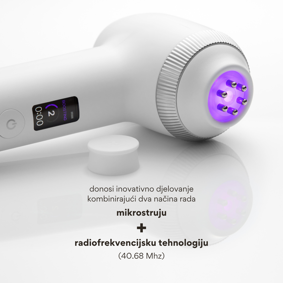 Medicube | Age-R Ultra Tune 40.68