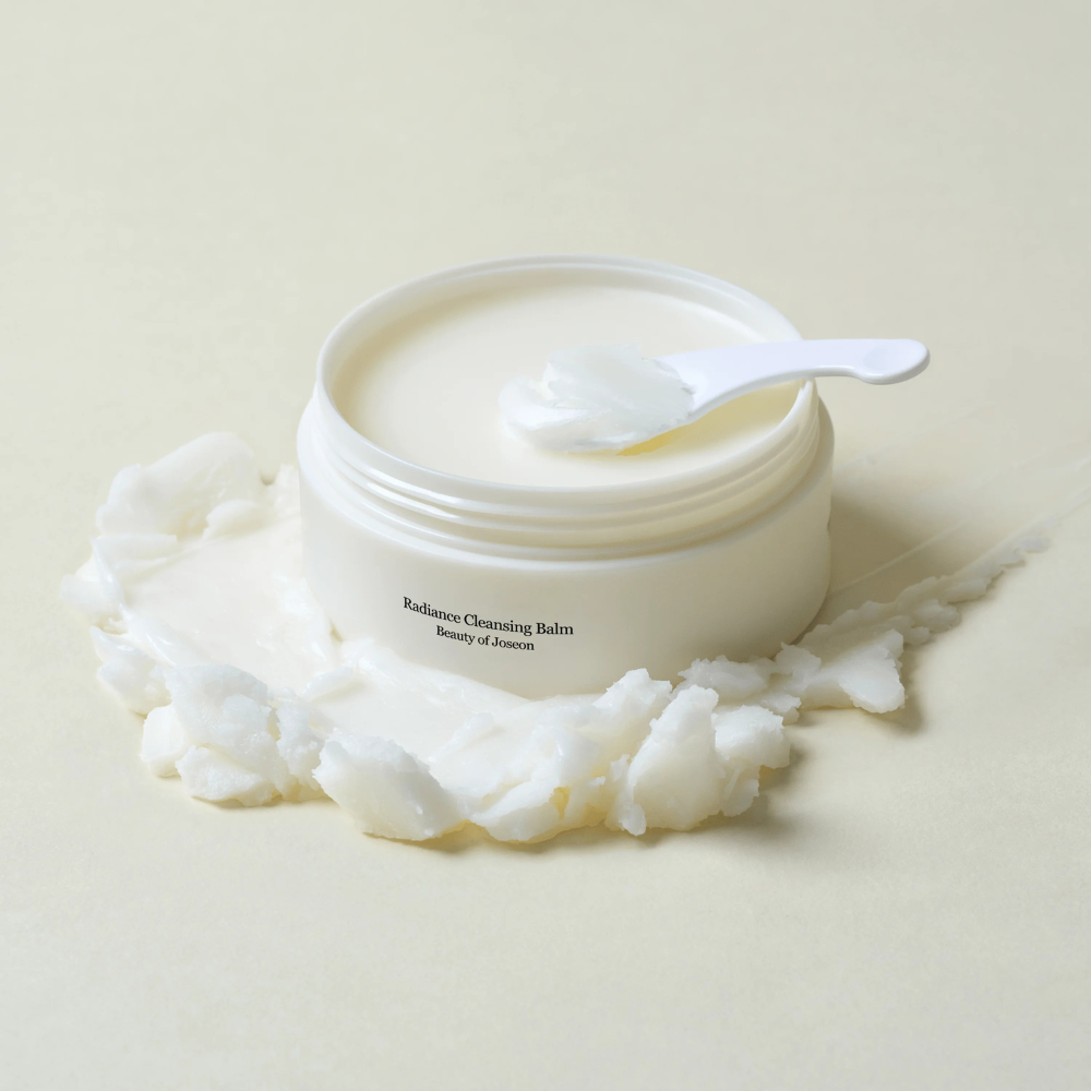 Beauty Of Joseon | Radiance Cleansing Balm