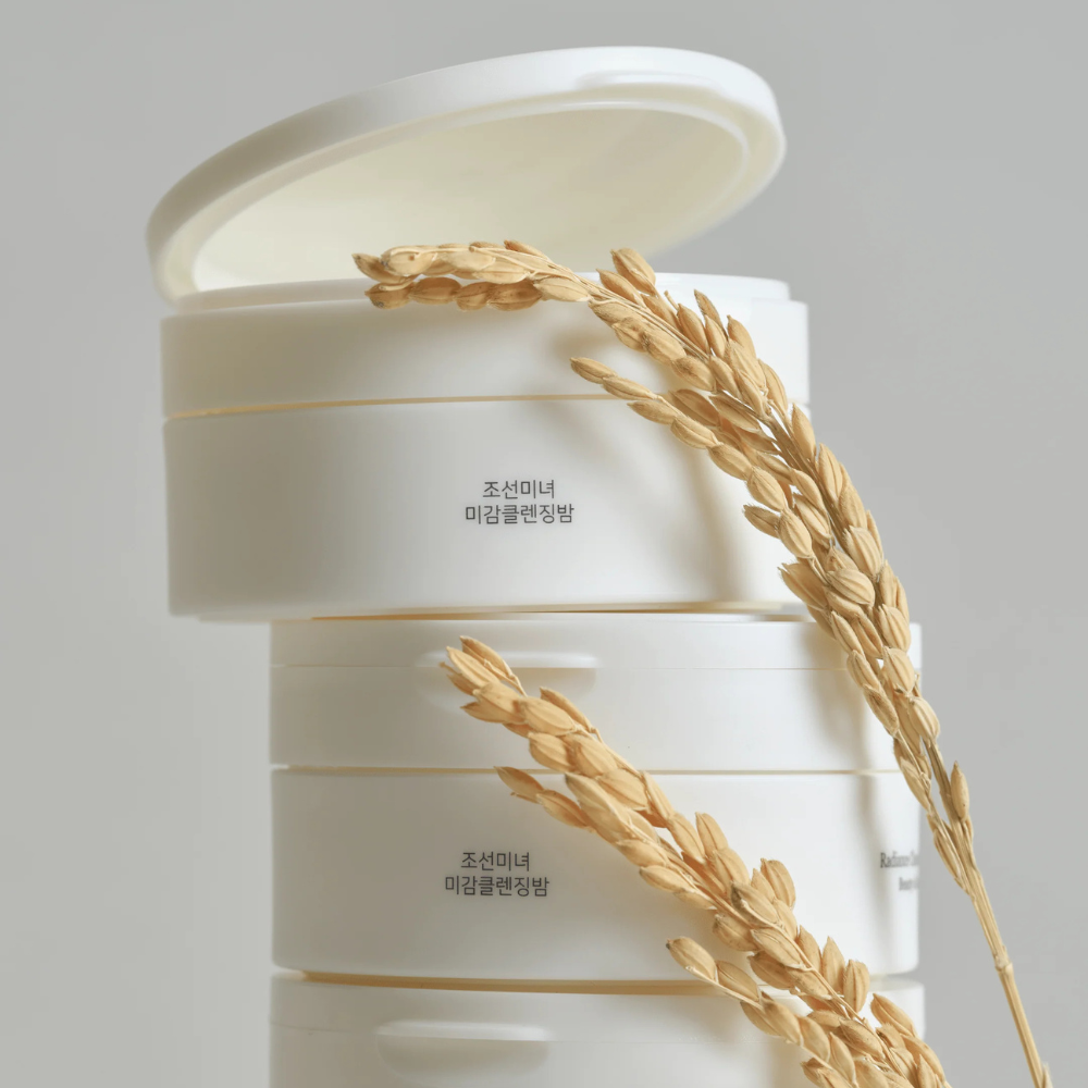 Beauty Of Joseon | Radiance Cleansing Balm