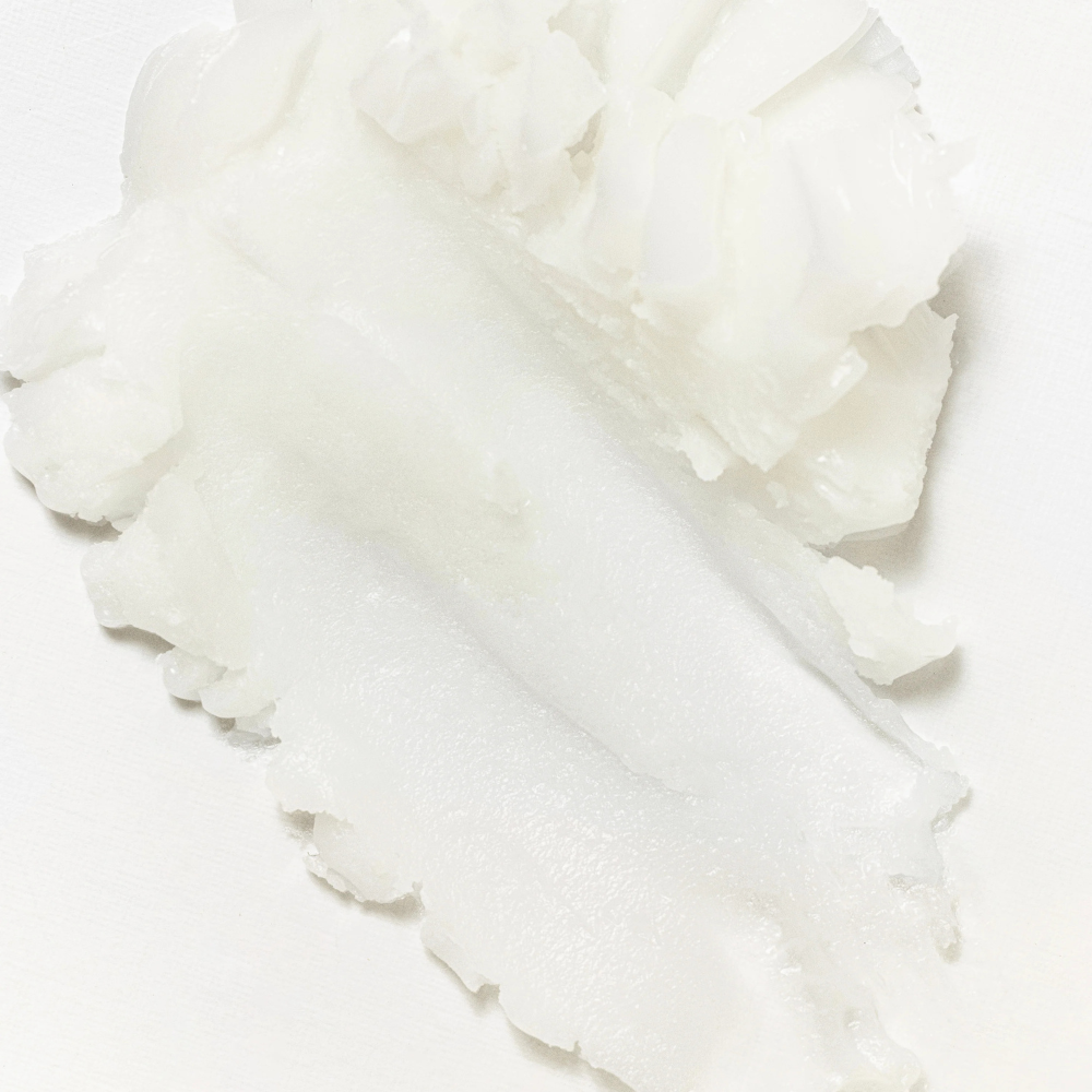 Beauty Of Joseon | Radiance Cleansing Balm