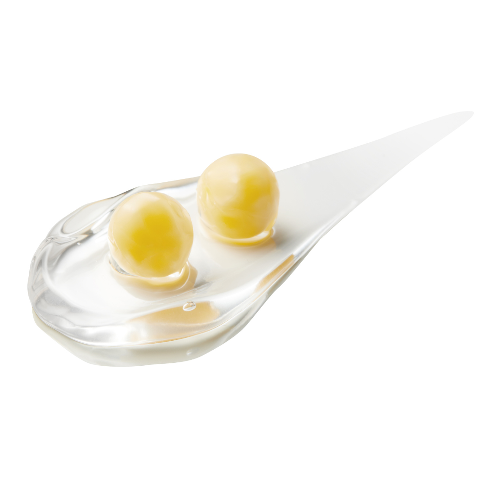 Medicube | Deep Vita C Capsule Cream