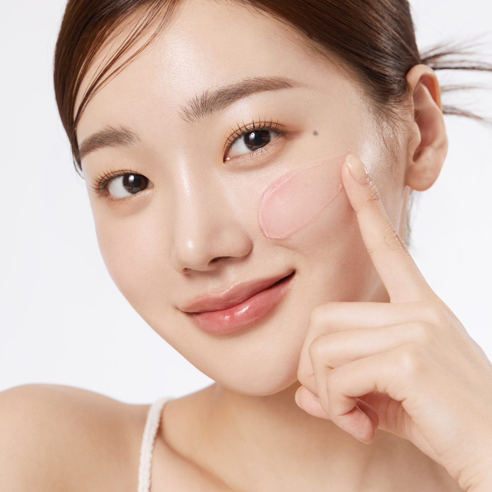 Medicube | Collagen Jelly Cream