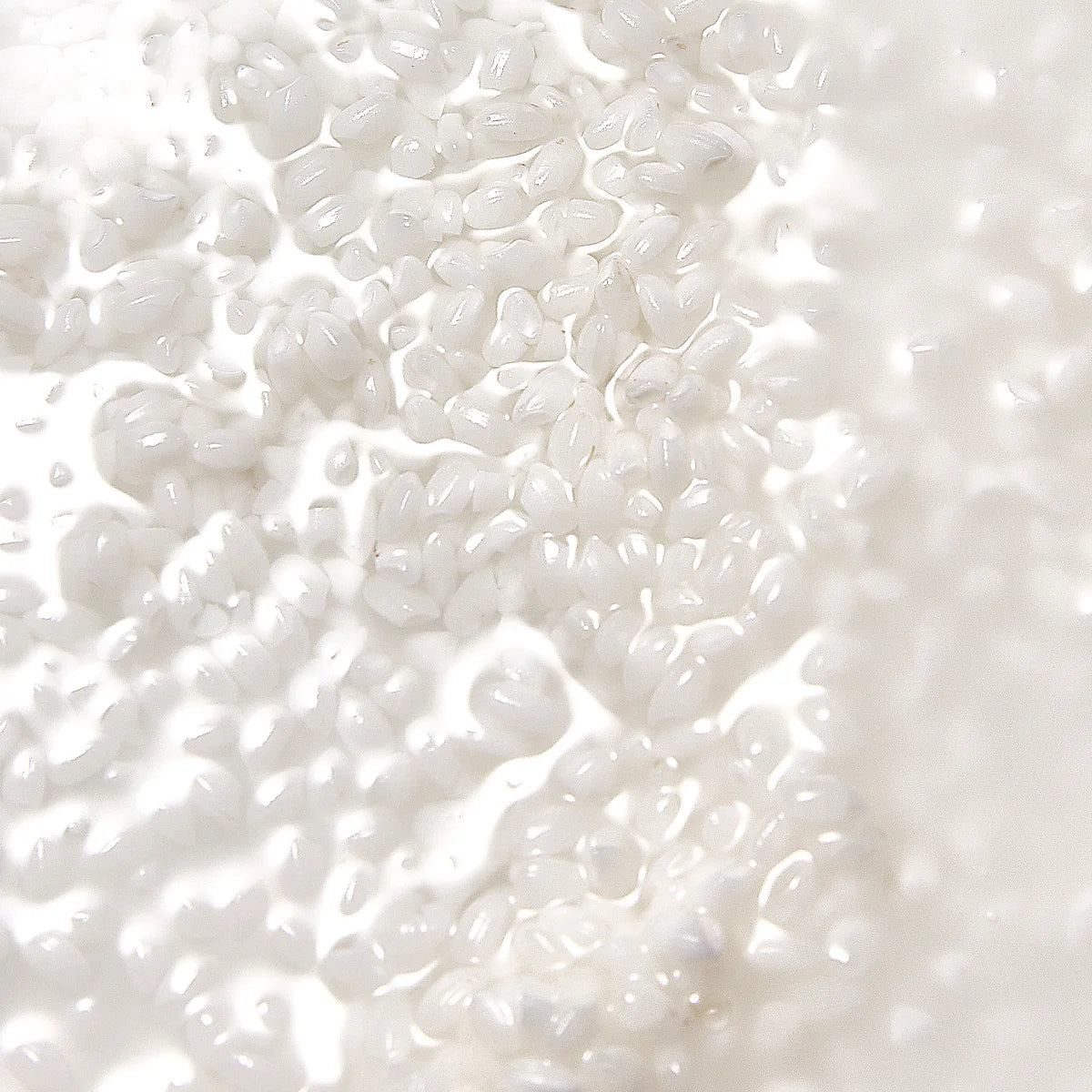 Anua | Rice 70 Glow Milky Toner