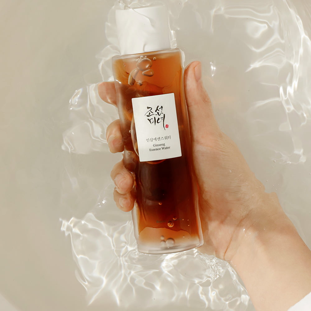 Beauty Of Joseon | Ginseng Essence Water
