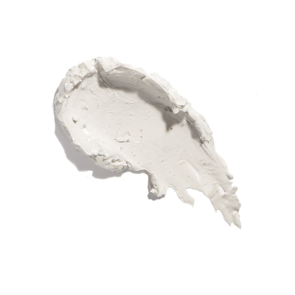MARY & MAY | Lemon Niacinamide Glow Wash Off Mask Pack