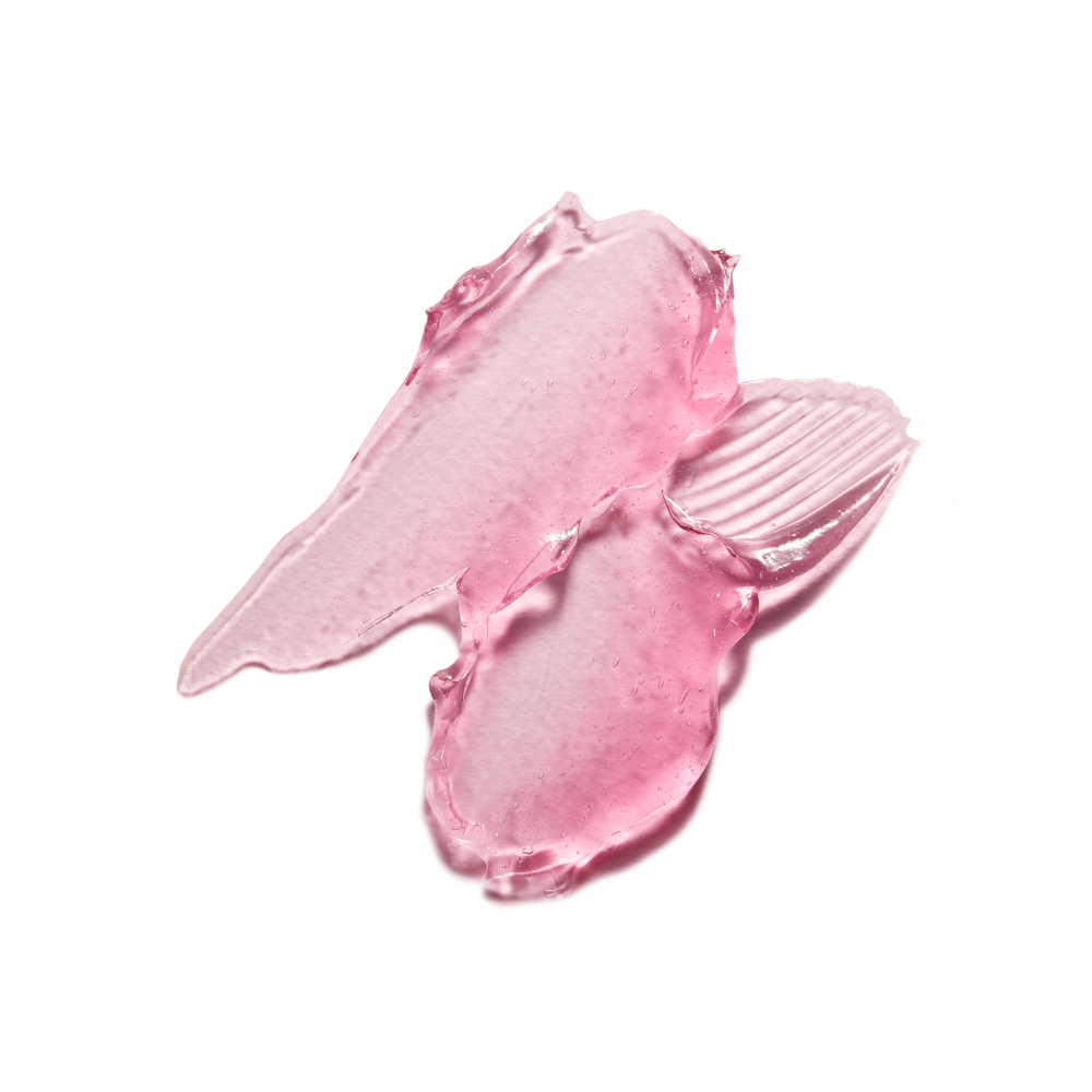 Medicube | Collagen Jelly Cream