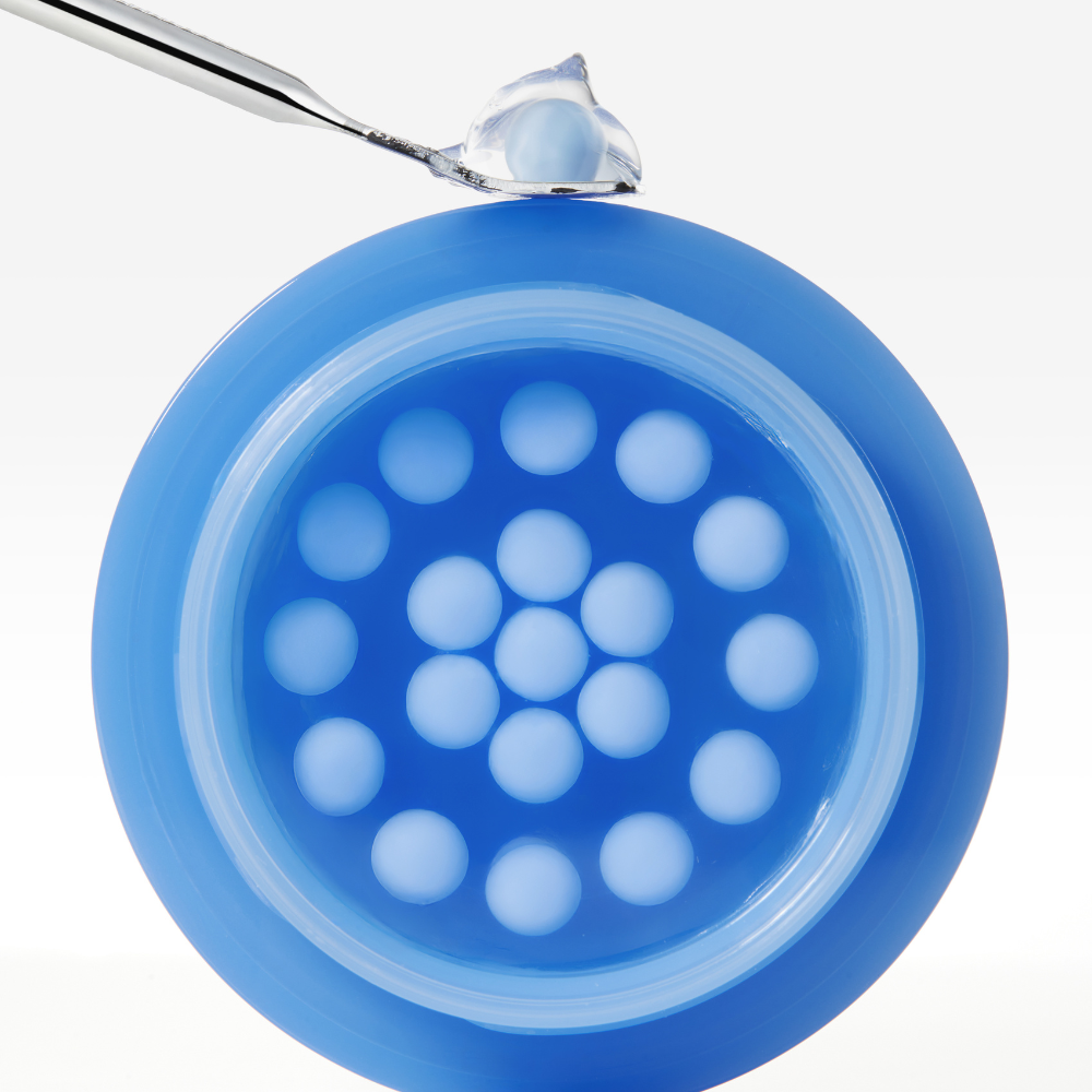 Medicube | Hyaluronic Moisturizing Capsule Cream