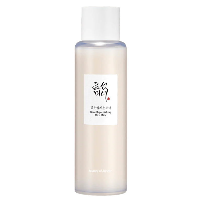 Beauty of Joseon | Glow Replenishing Rice Milk – Beauty Garden