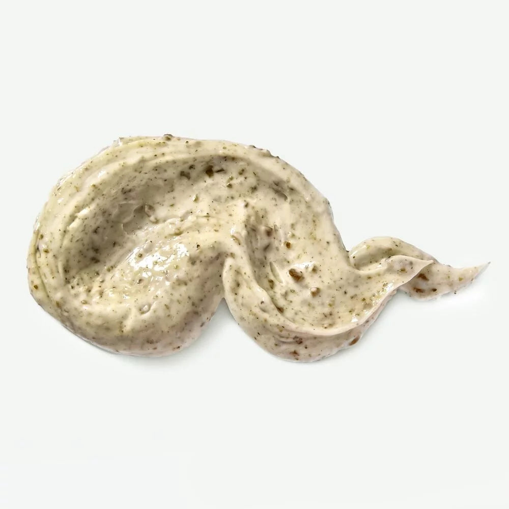 Anua | Heartleaf Quercetinol Pore Deep Cleansing Foam