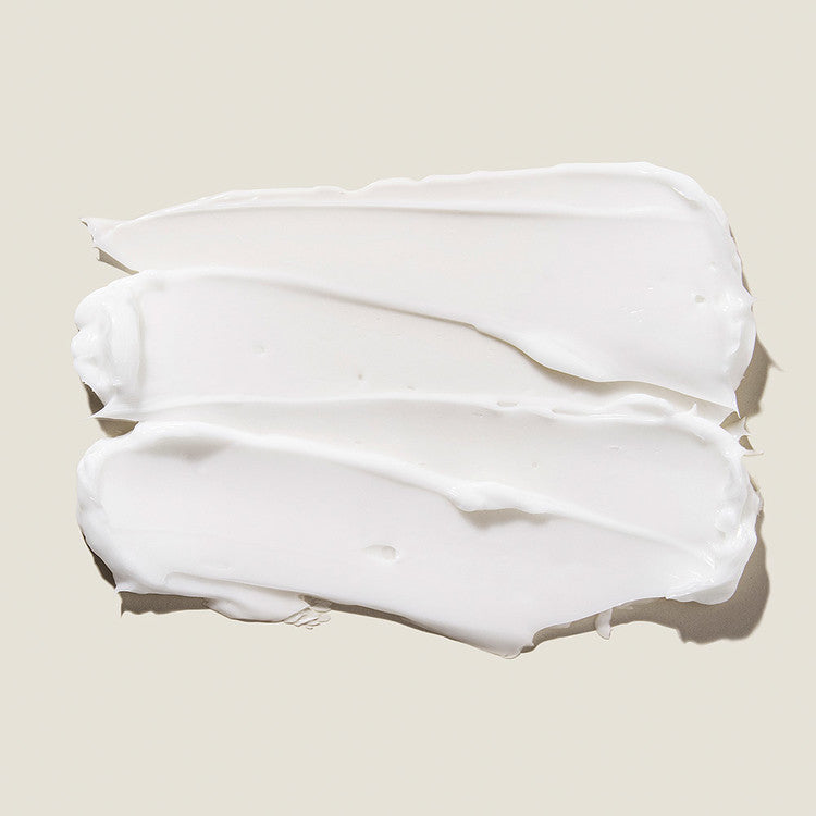 MARY & MAY | Tranexamic Acid + Glutathione Eye Cream