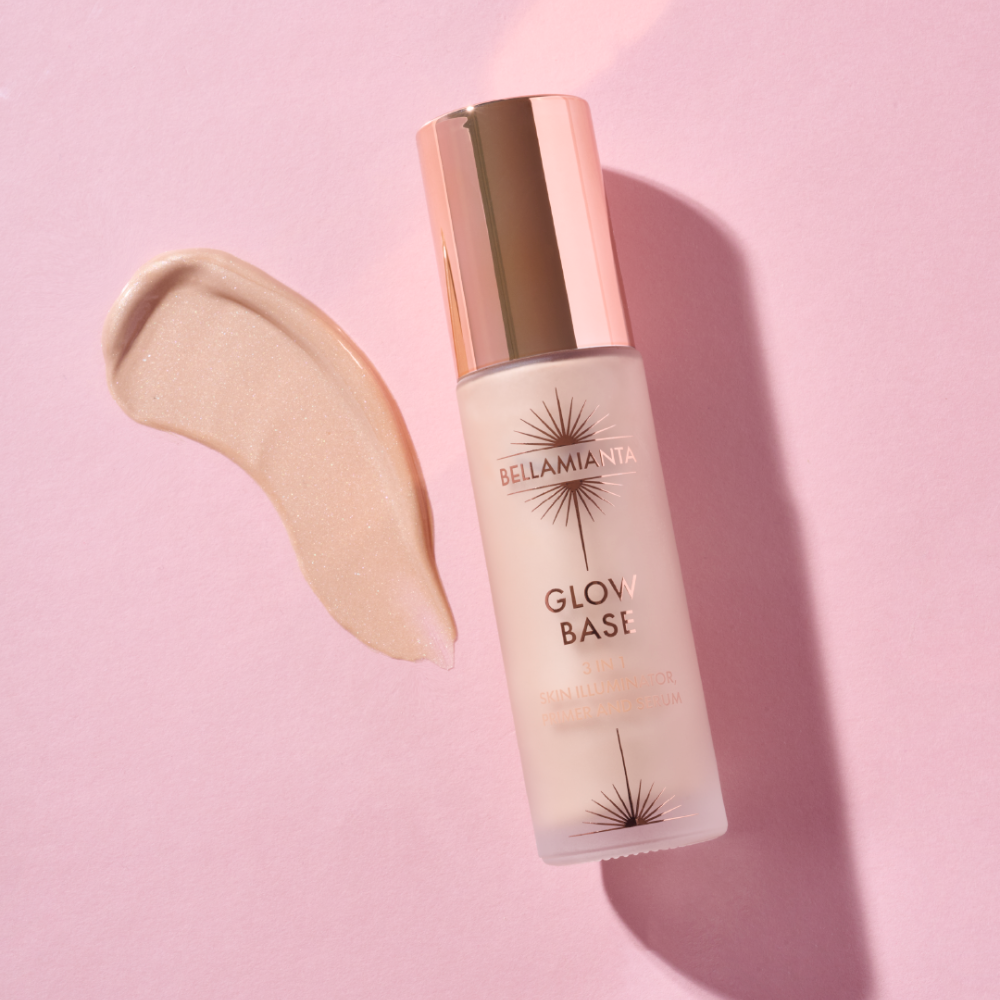 Glow Base