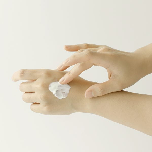 Beauty Of Joseon | Relief Sun: Rice + Probiotics SPF50+