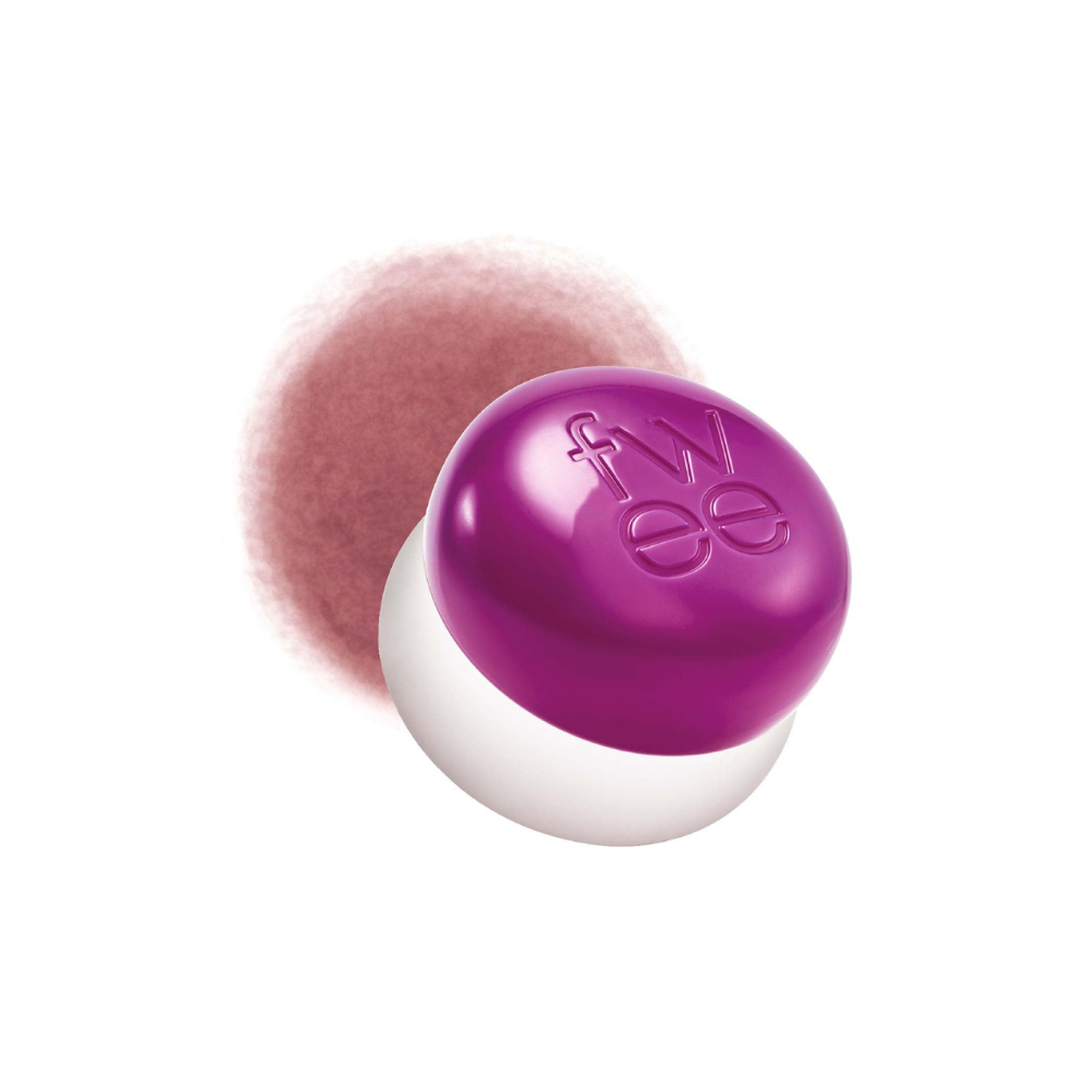 fwee | Lip&Cheek Blurry Pudding Pot