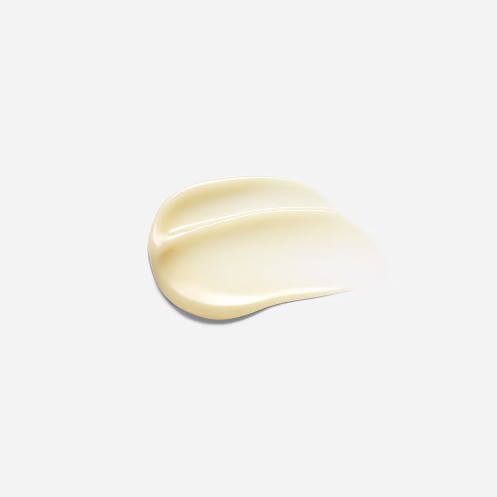 Numee | Serum za korekcijo temnih madežev EVENLY Advanced