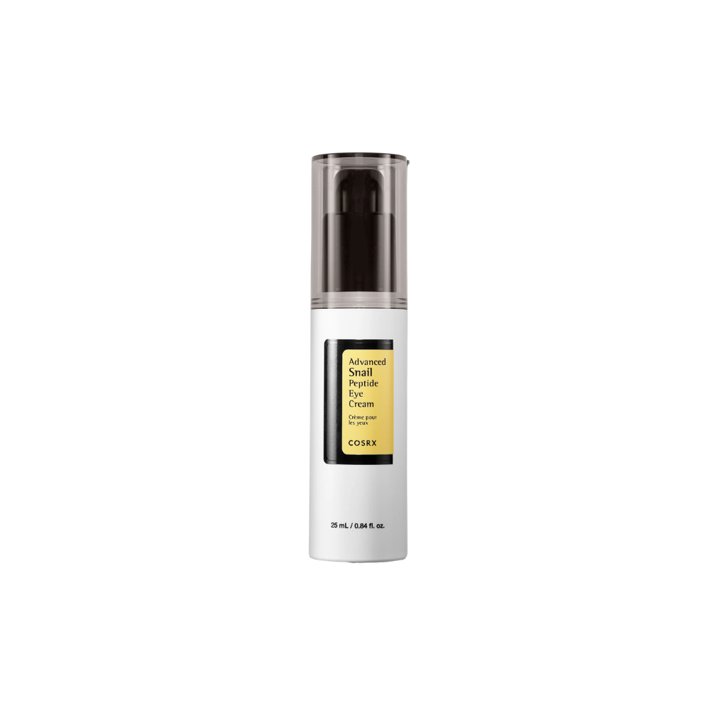 COSRX Advanced Snail Peptide Eye Cream