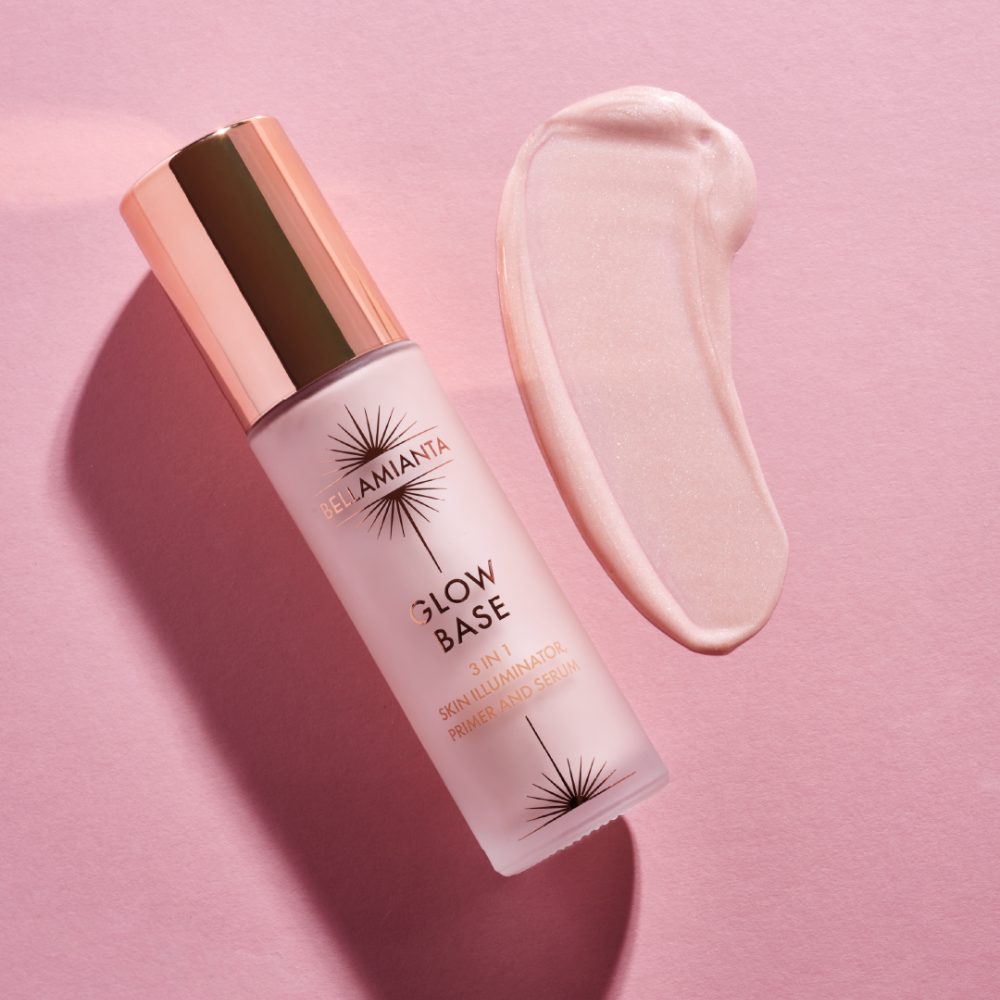 Glow Base