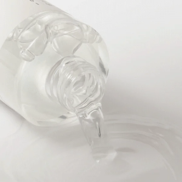 ROUND LAB | 1025 Dokdo Toner