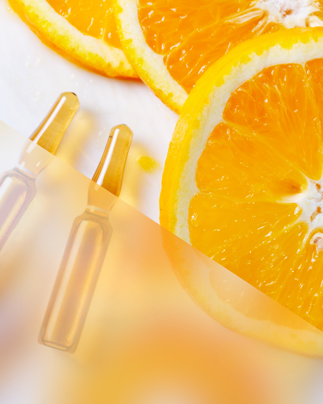 Vitamin C za lice: koji odabrati i kako ga pravilno koristiti?