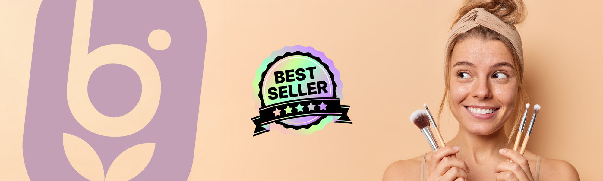 Best Sellers
