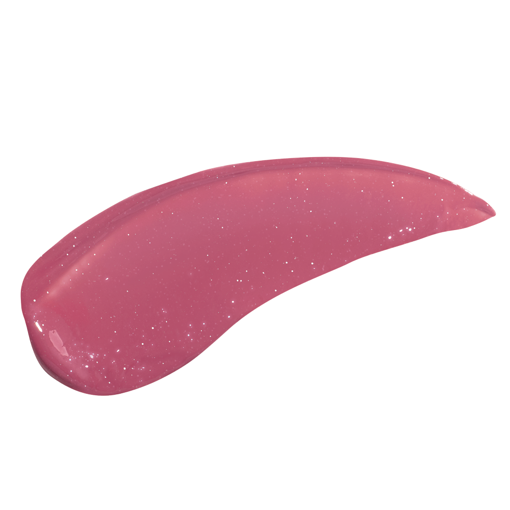 Waterism Glow Tint
