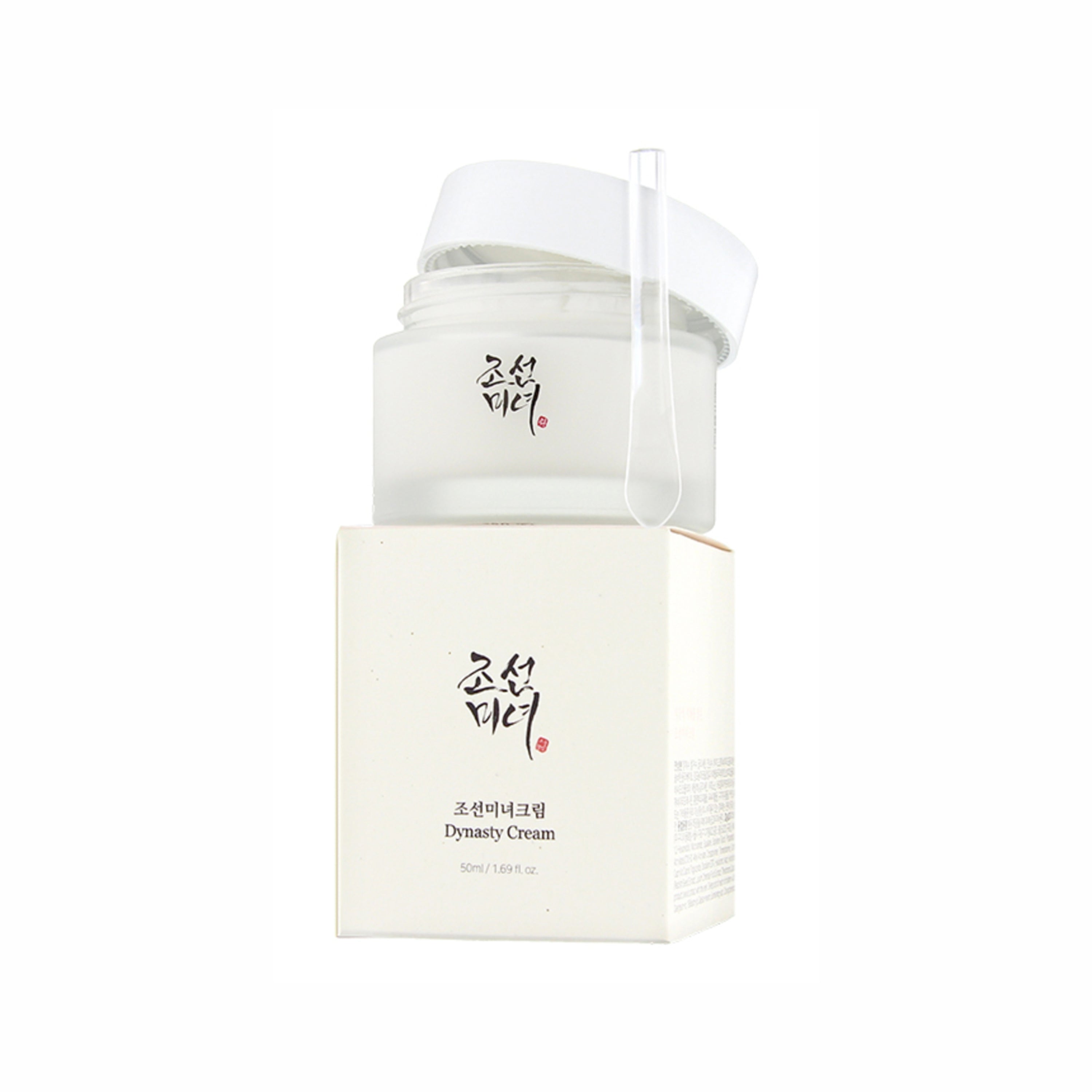 Beauty Of Joseon | Dynasty Cream