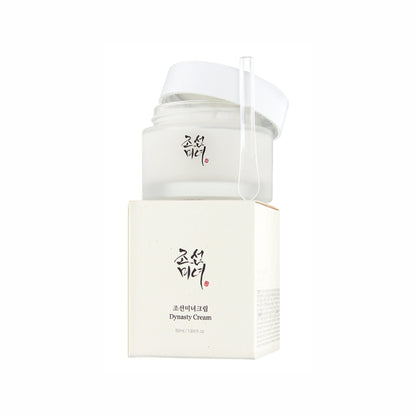 Beauty Of Joseon | Dynasty Cream