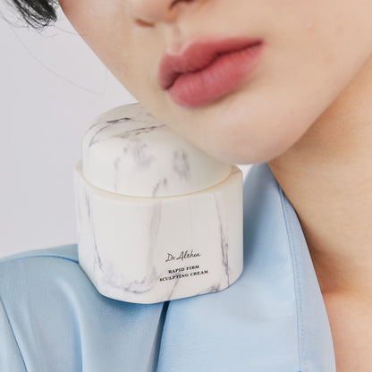 Dr. Althea | Rapid Firm Sculpting Cream