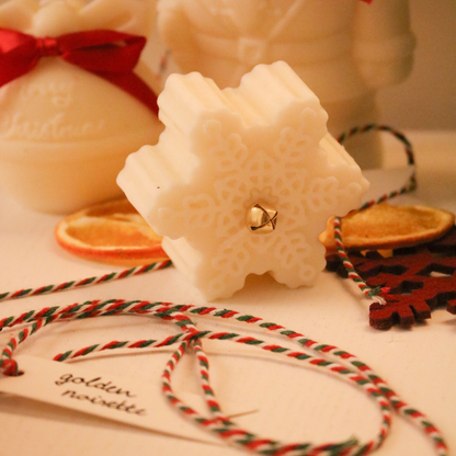 Medicube - Pink Christmas Set